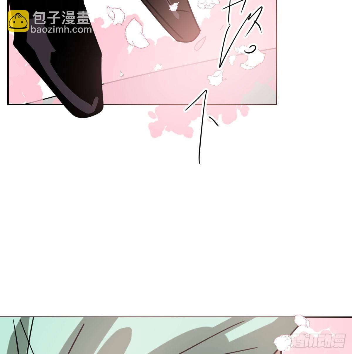 第176话 初入花海(1/2)-第200话