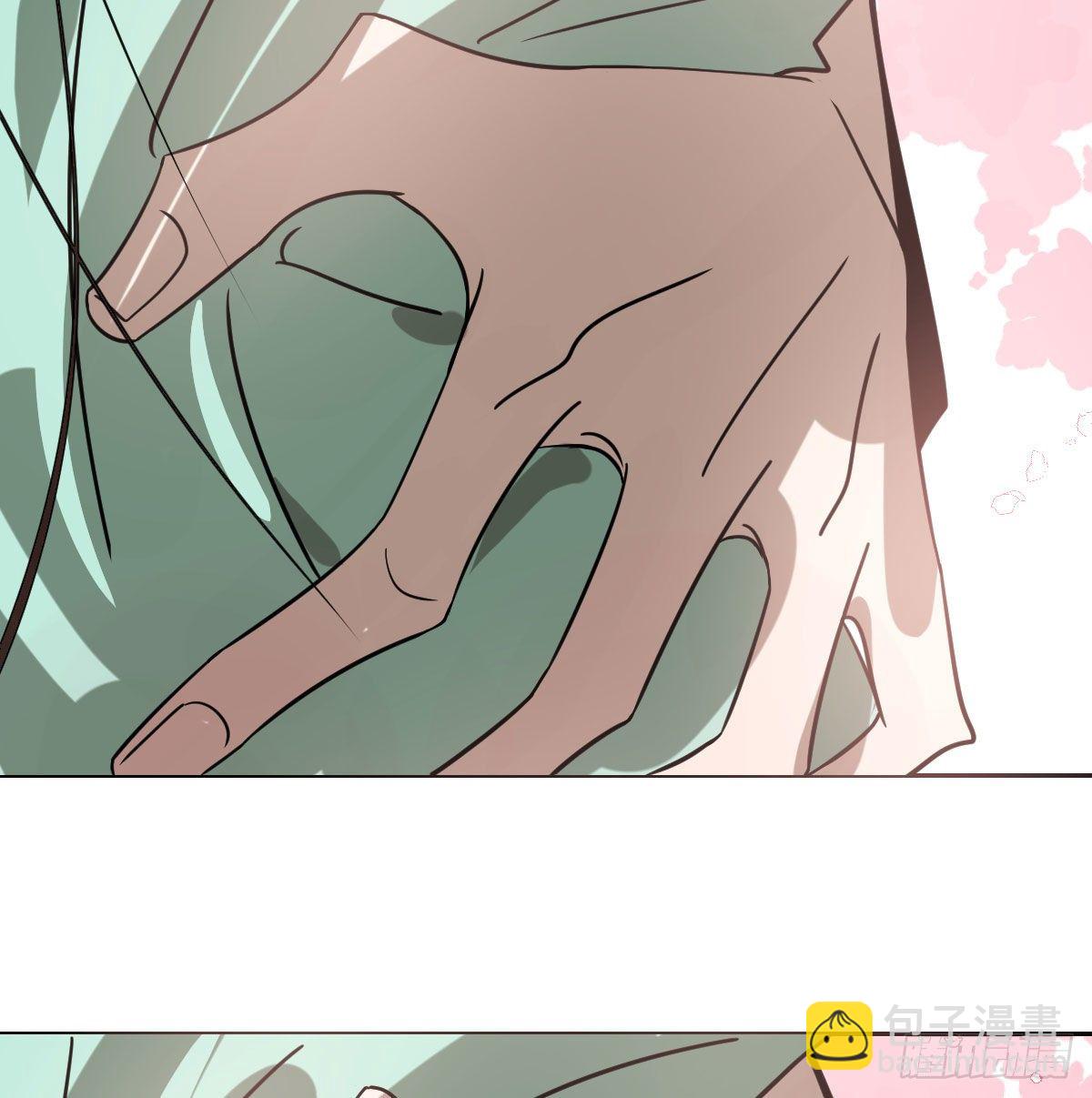 第176话 初入花海(1/2)-第200话