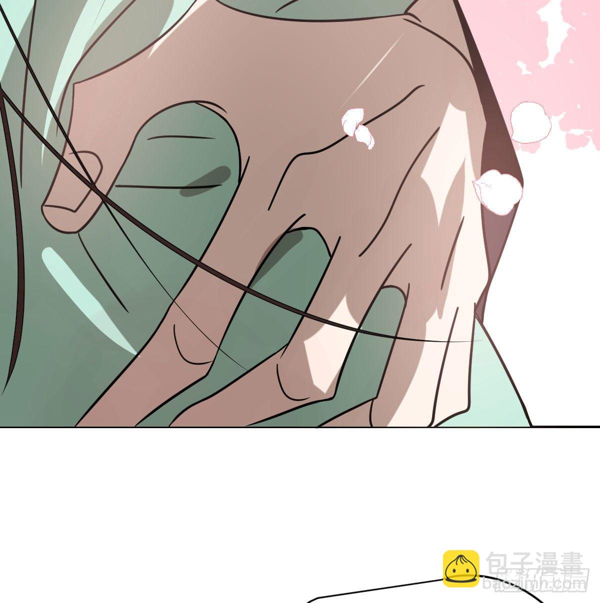 第176话 初入花海(1/2)-第200话