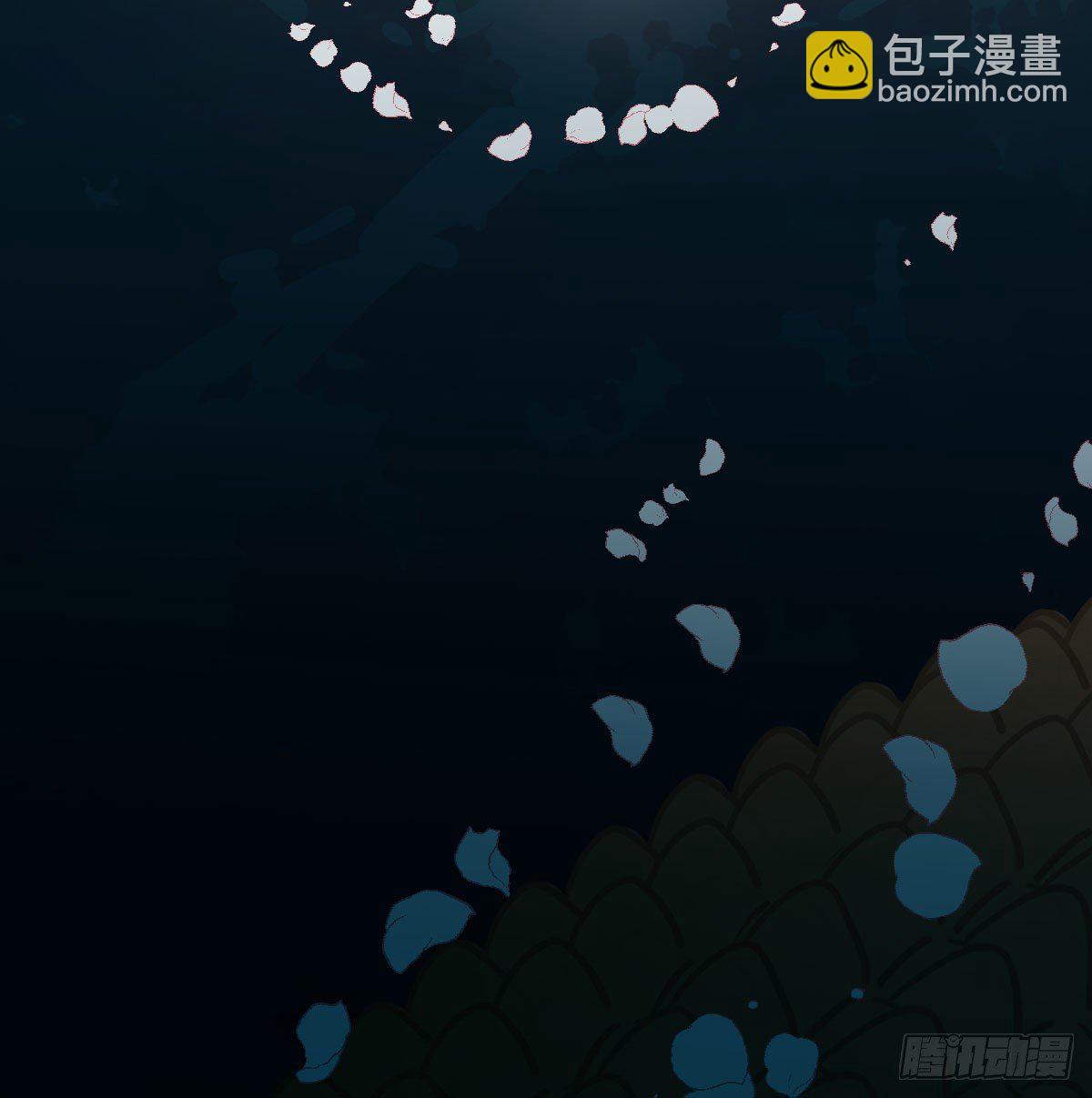 第176话 初入花海(1/2)-第200话
