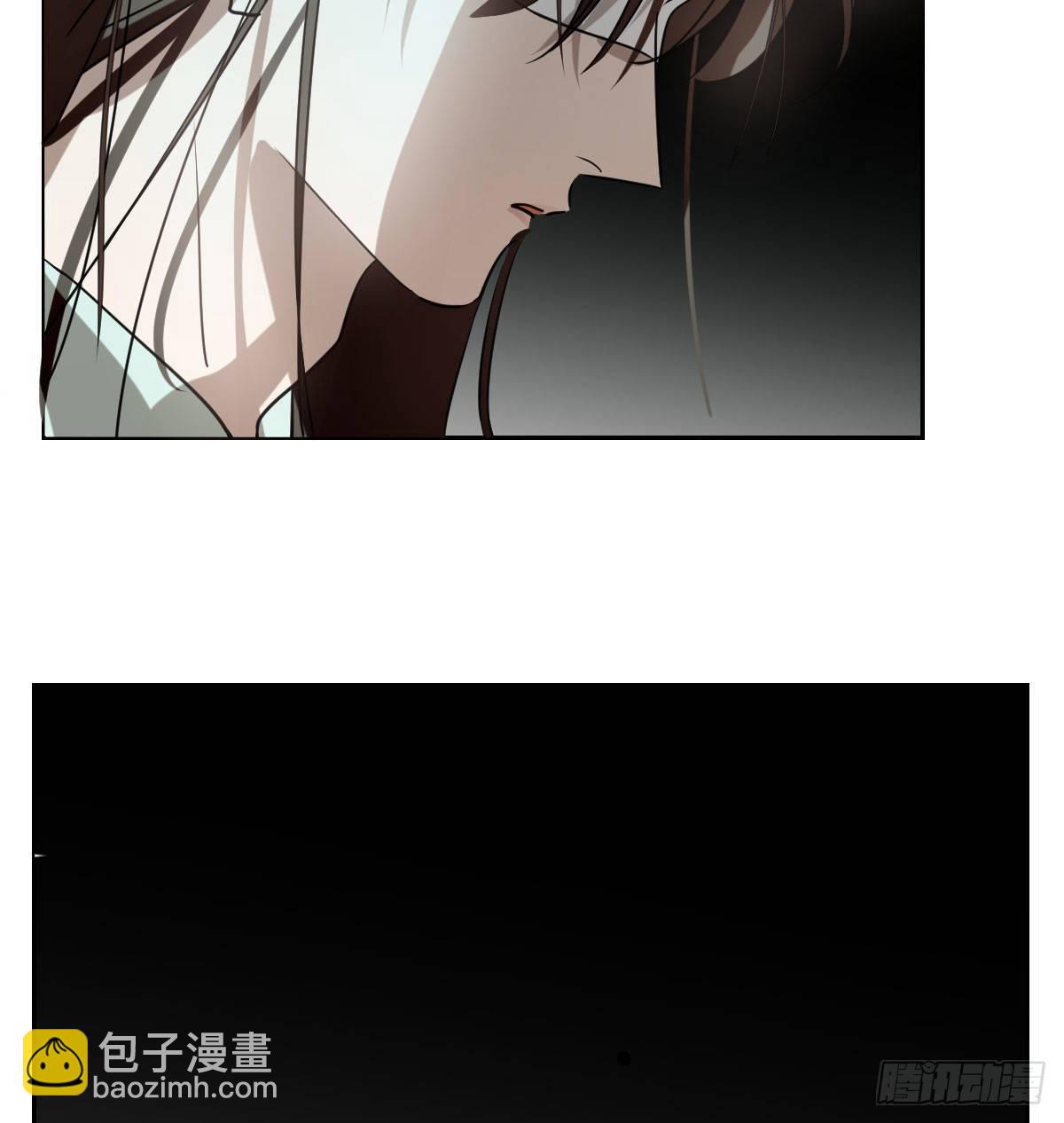 第176话 初入花海(1/2)-第200话