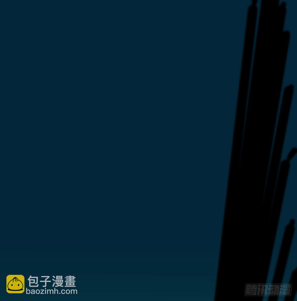 第176话 初入花海(1/2)-第200话