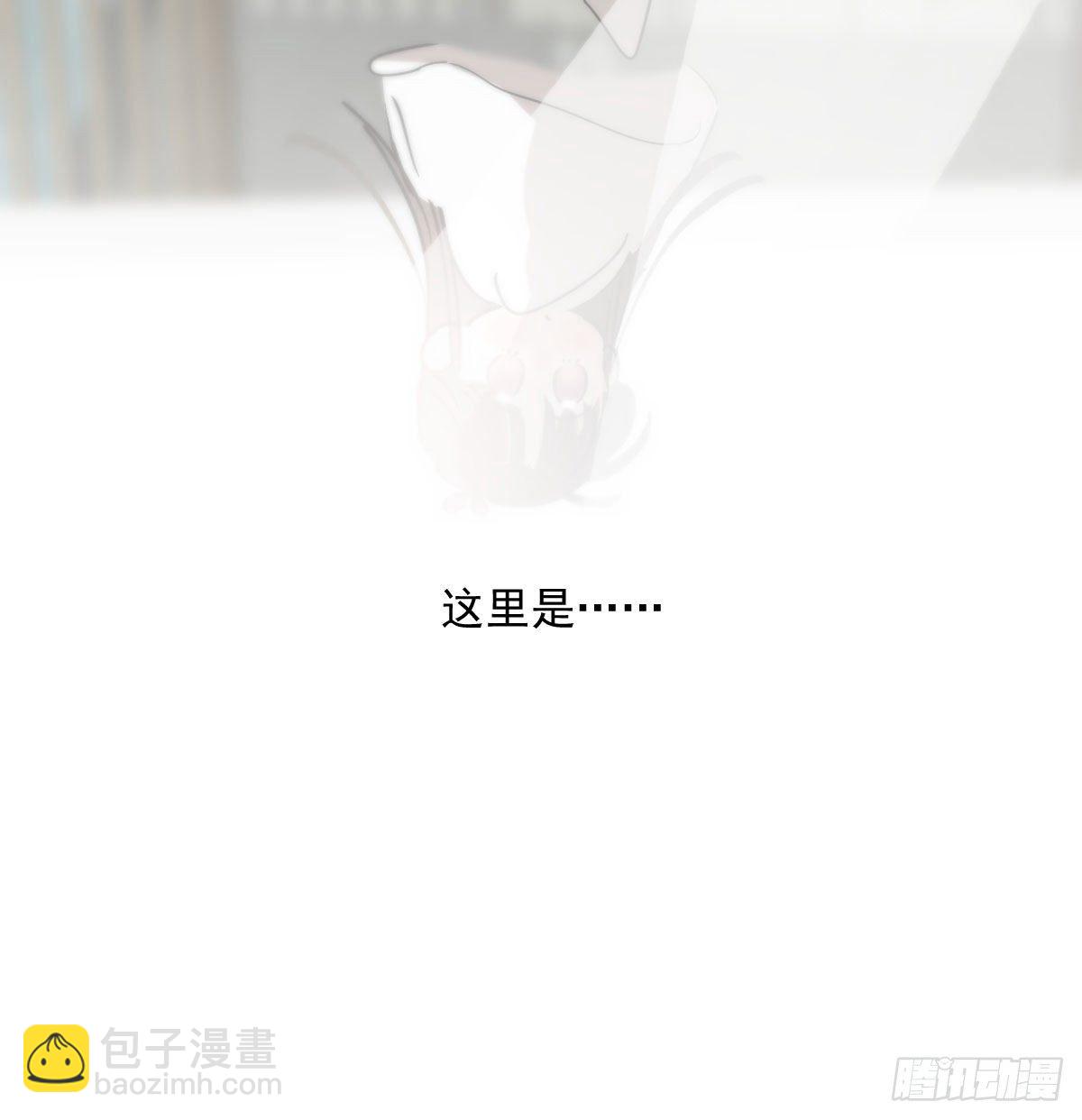第178话 危机再起(1/2)-第202话