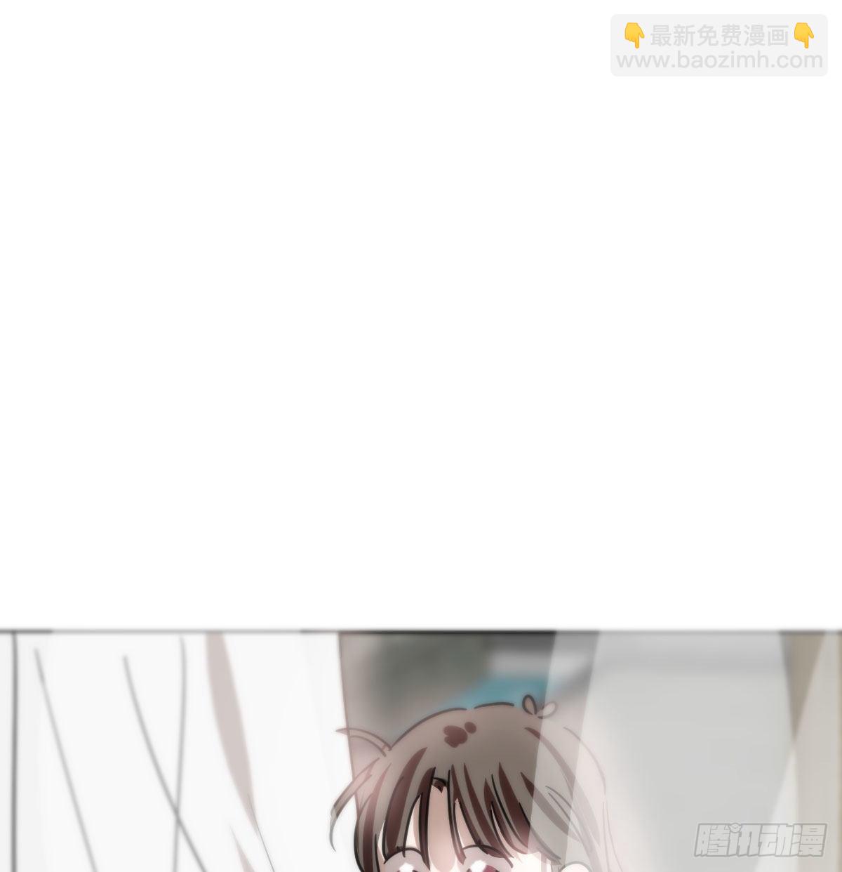 第178话 危机再起(1/2)-第202话