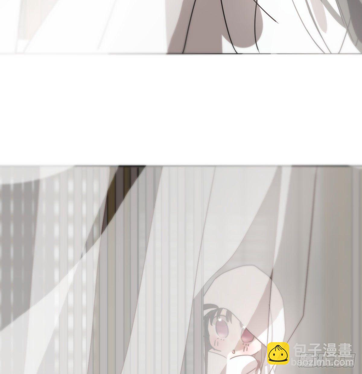 第178话 危机再起(1/2)-第202话