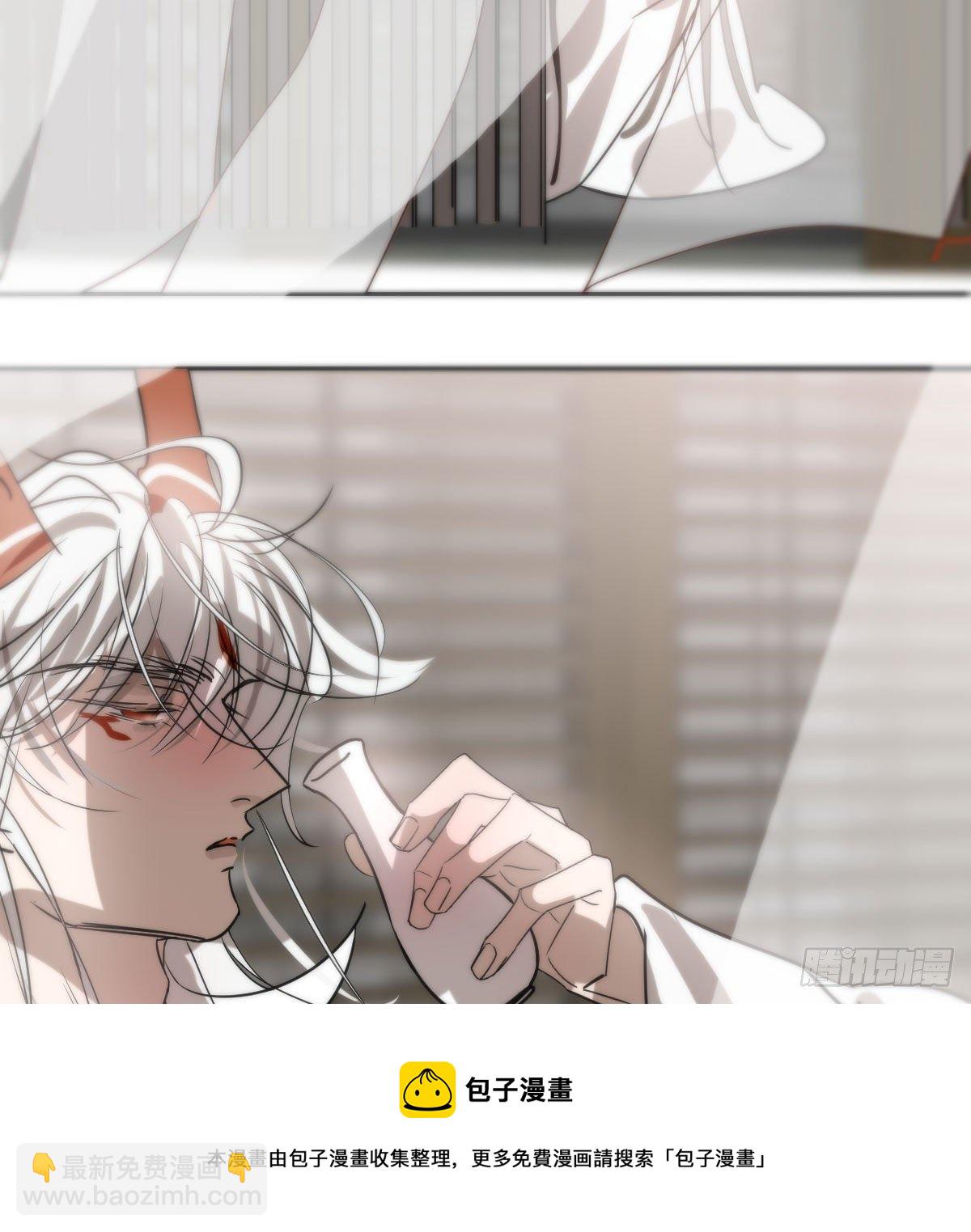 第178话 危机再起(1/2)-第202话