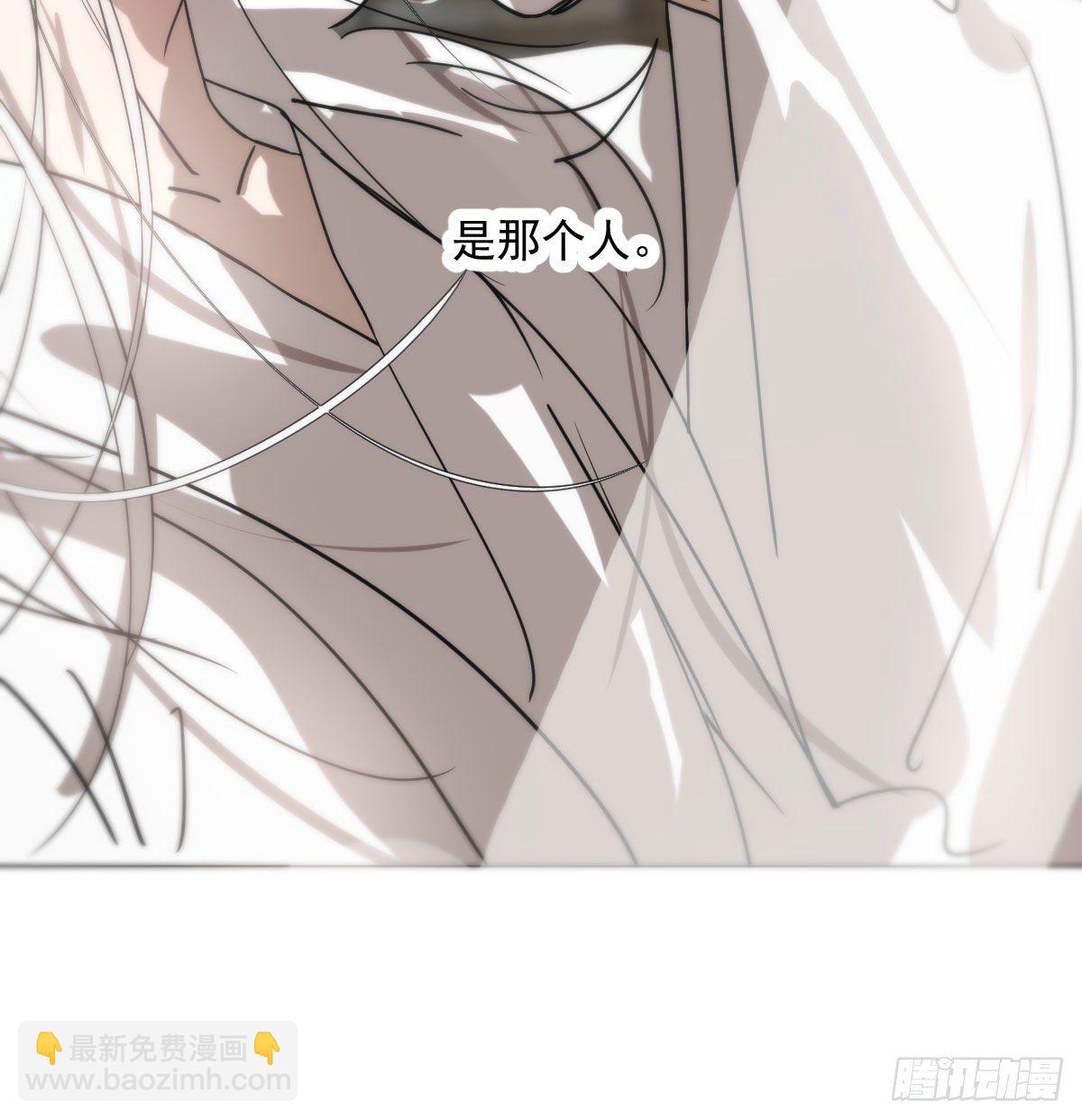 第178话 危机再起(1/2)-第202话