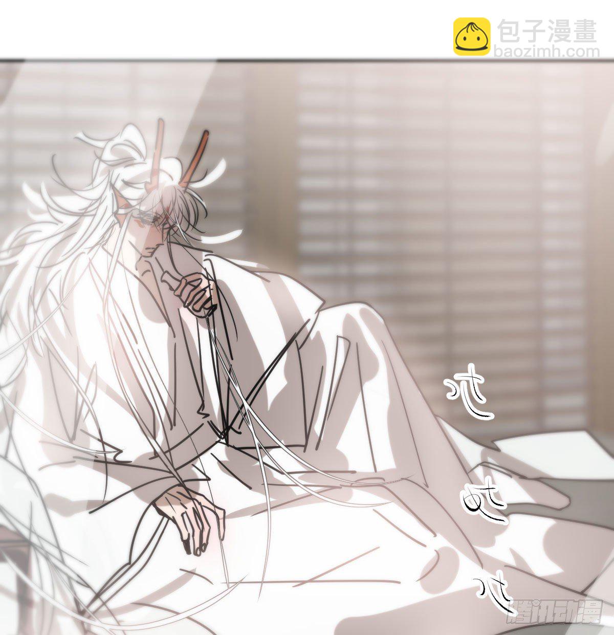 第178话 危机再起(1/2)-第202话