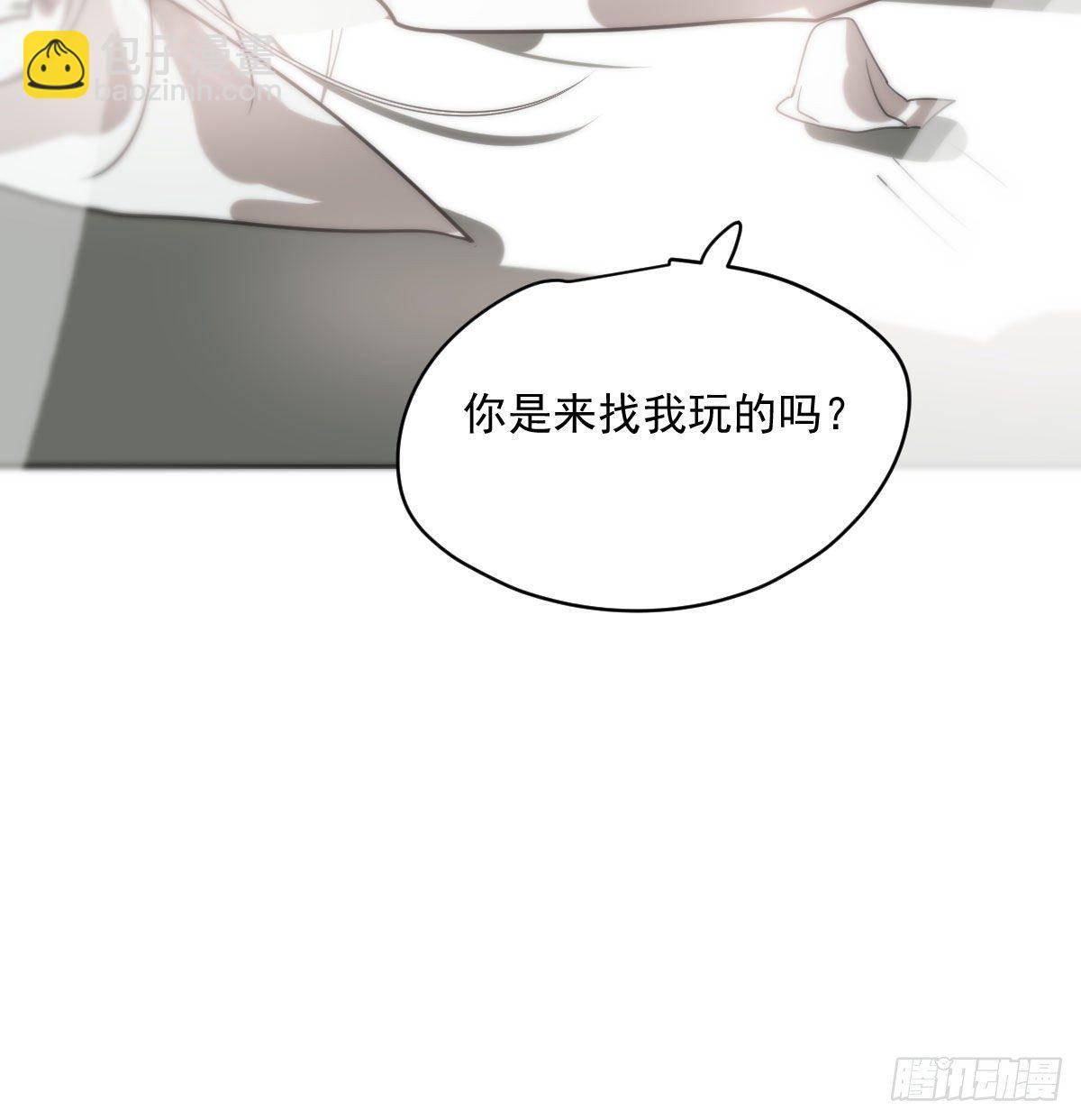 第178话 危机再起(1/2)-第202话