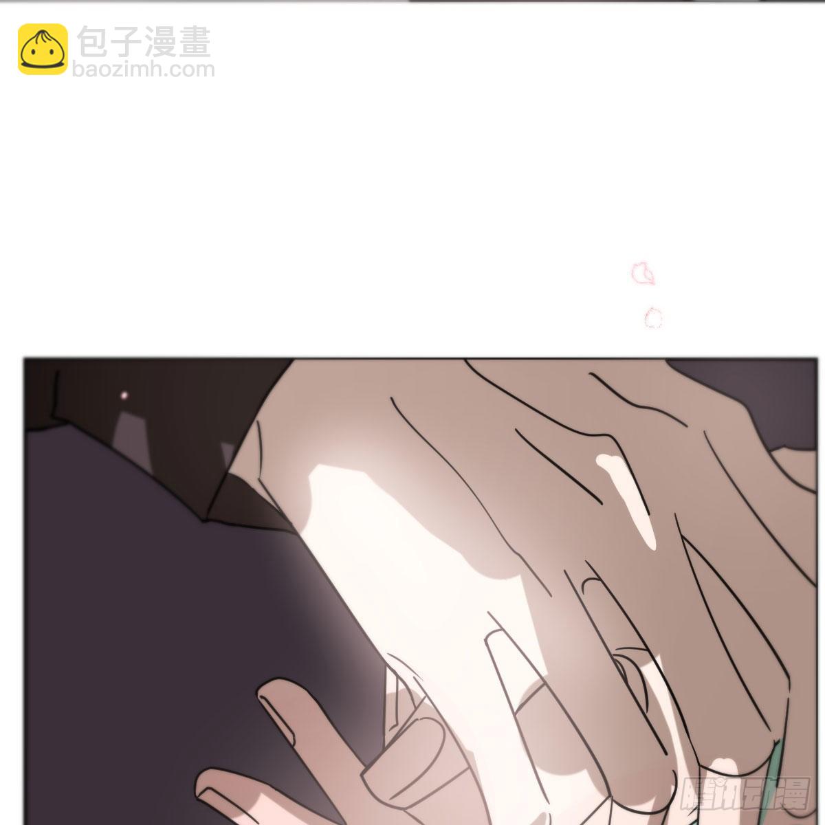第178话 危机再起(1/2)-第202话