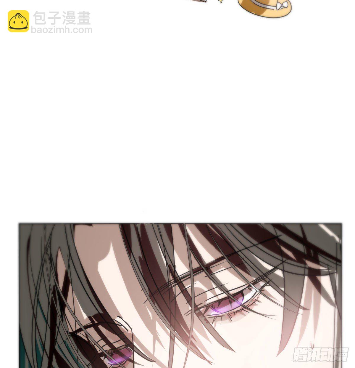 第178话 危机再起(1/2)-第202话