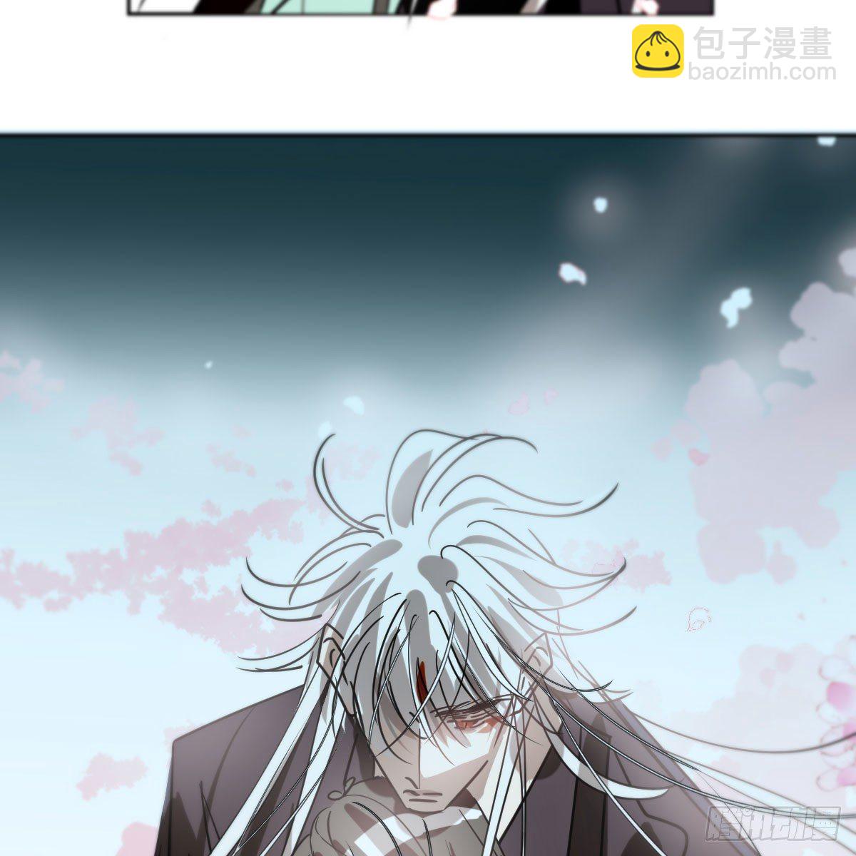 第178话 危机再起(1/2)-第202话