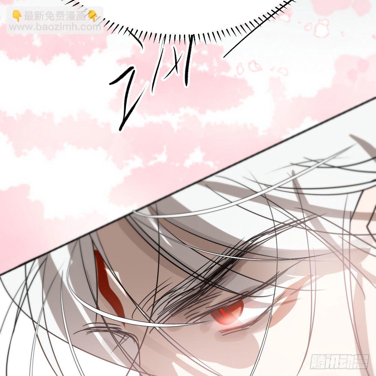 第178话 危机再起(1/2)-第202话