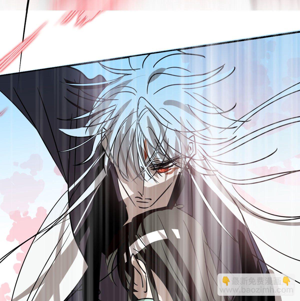 第178话 危机再起(1/2)-第202话