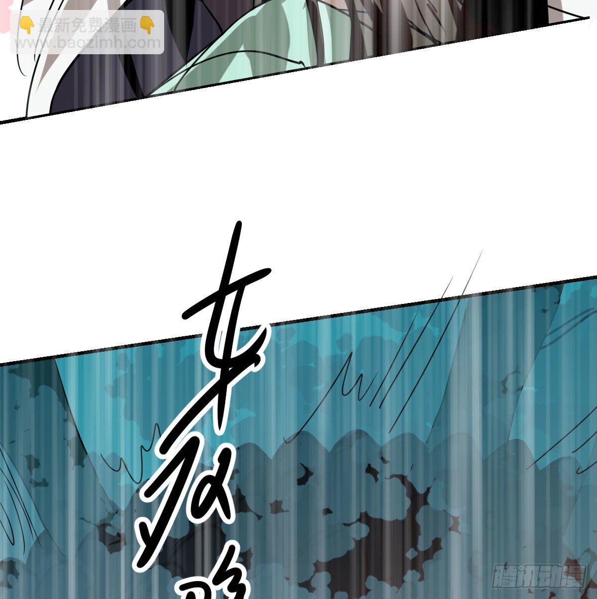 第178话 危机再起(1/2)-第202话
