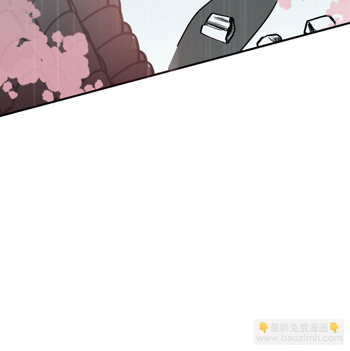 第178话 危机再起(1/2)-第202话