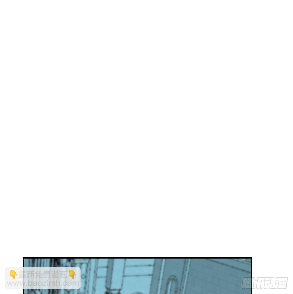 第178话 危机再起(1/2)-第202话