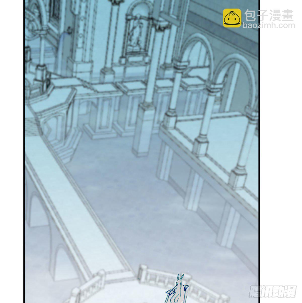 第178话 危机再起(1/2)-第202话