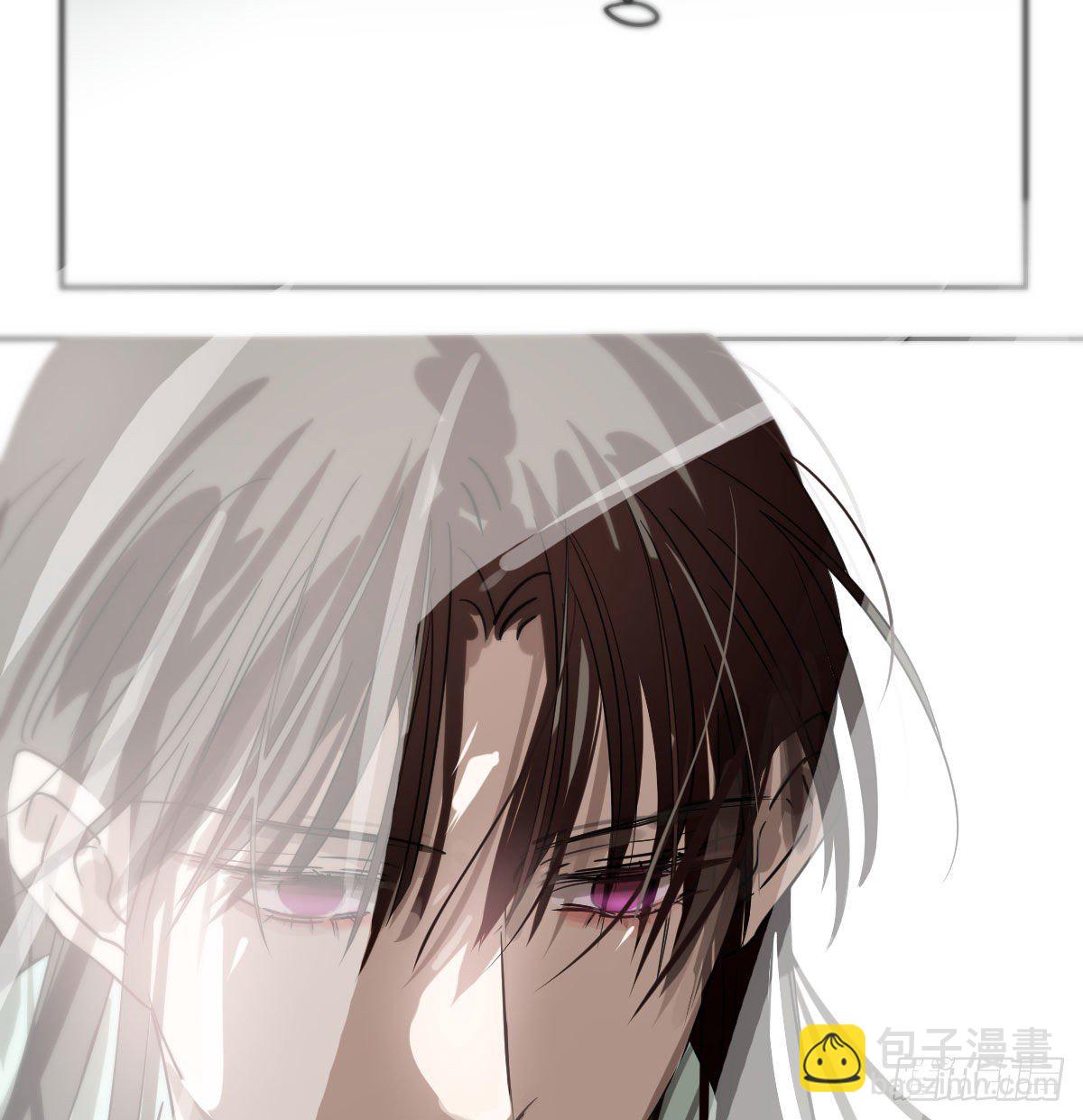 第178话 危机再起(1/2)-第202话