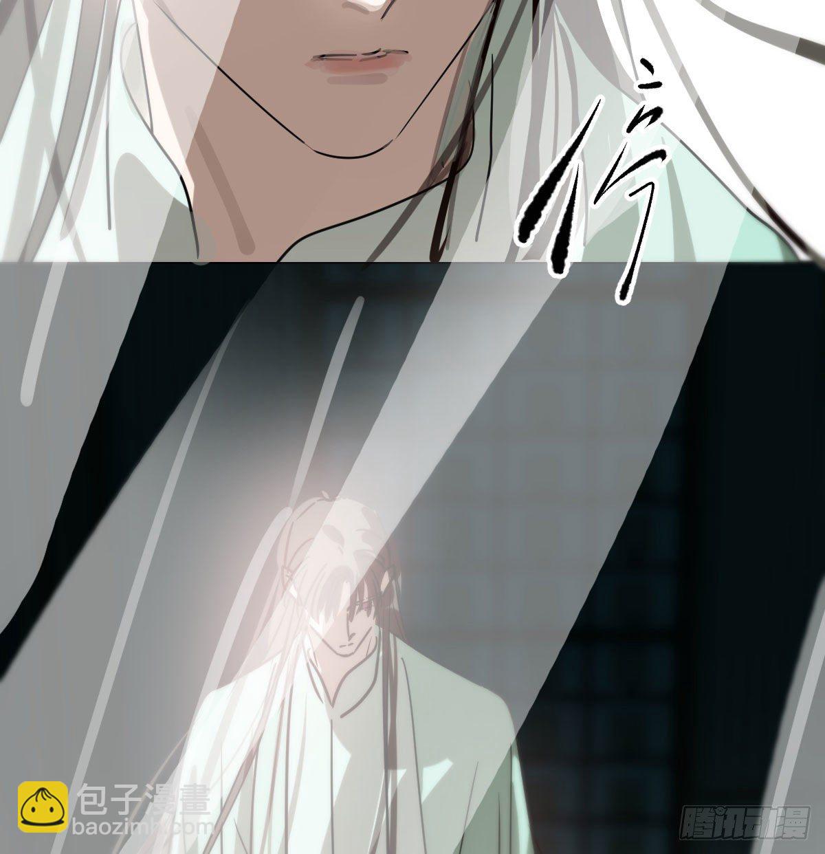 第178话 危机再起(1/2)-第202话