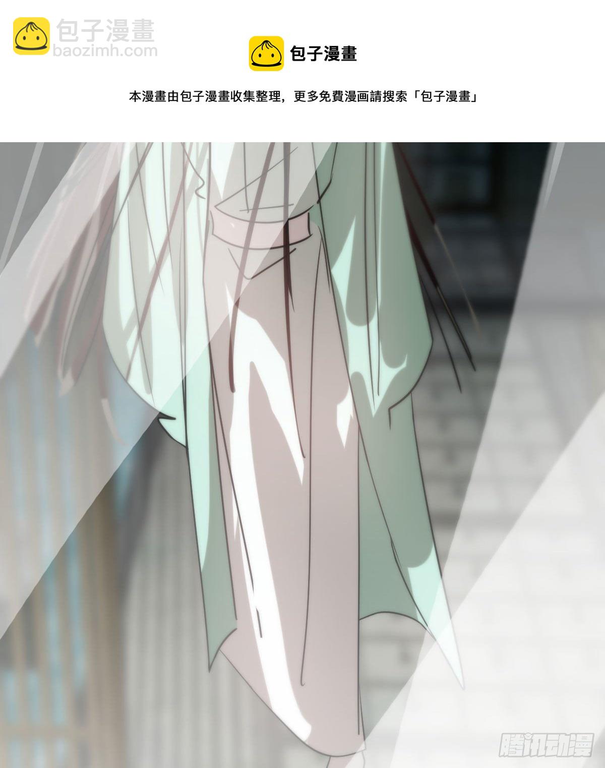 第178话 危机再起(1/2)-第202话