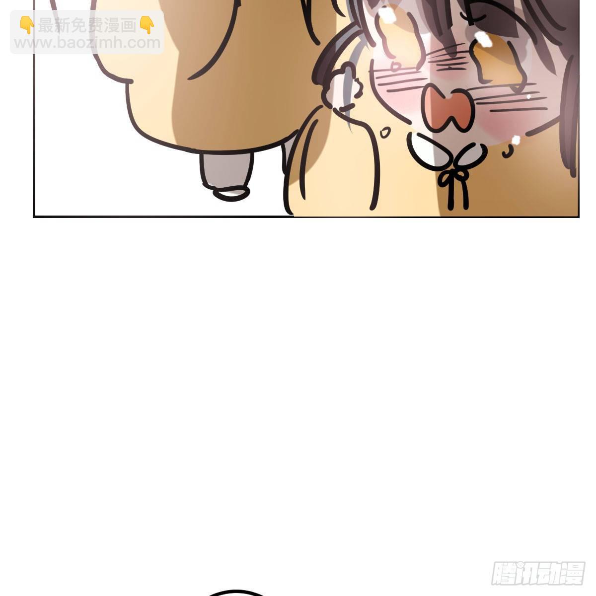 特别篇 咬(1/2)-第204话