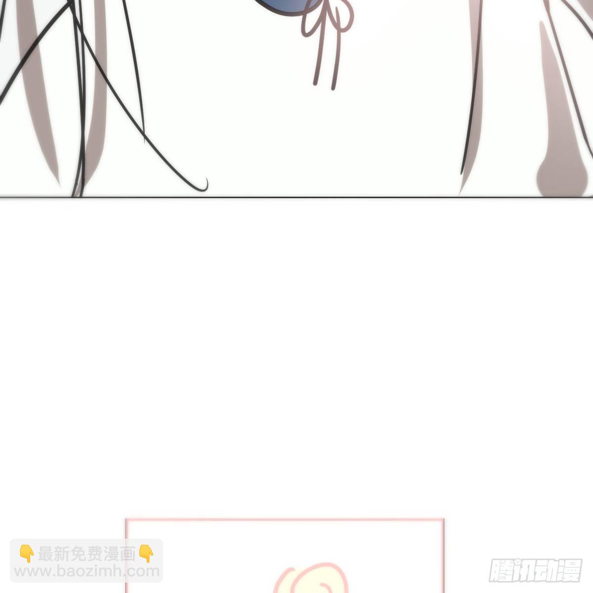 特别篇 咬(1/2)-第204话