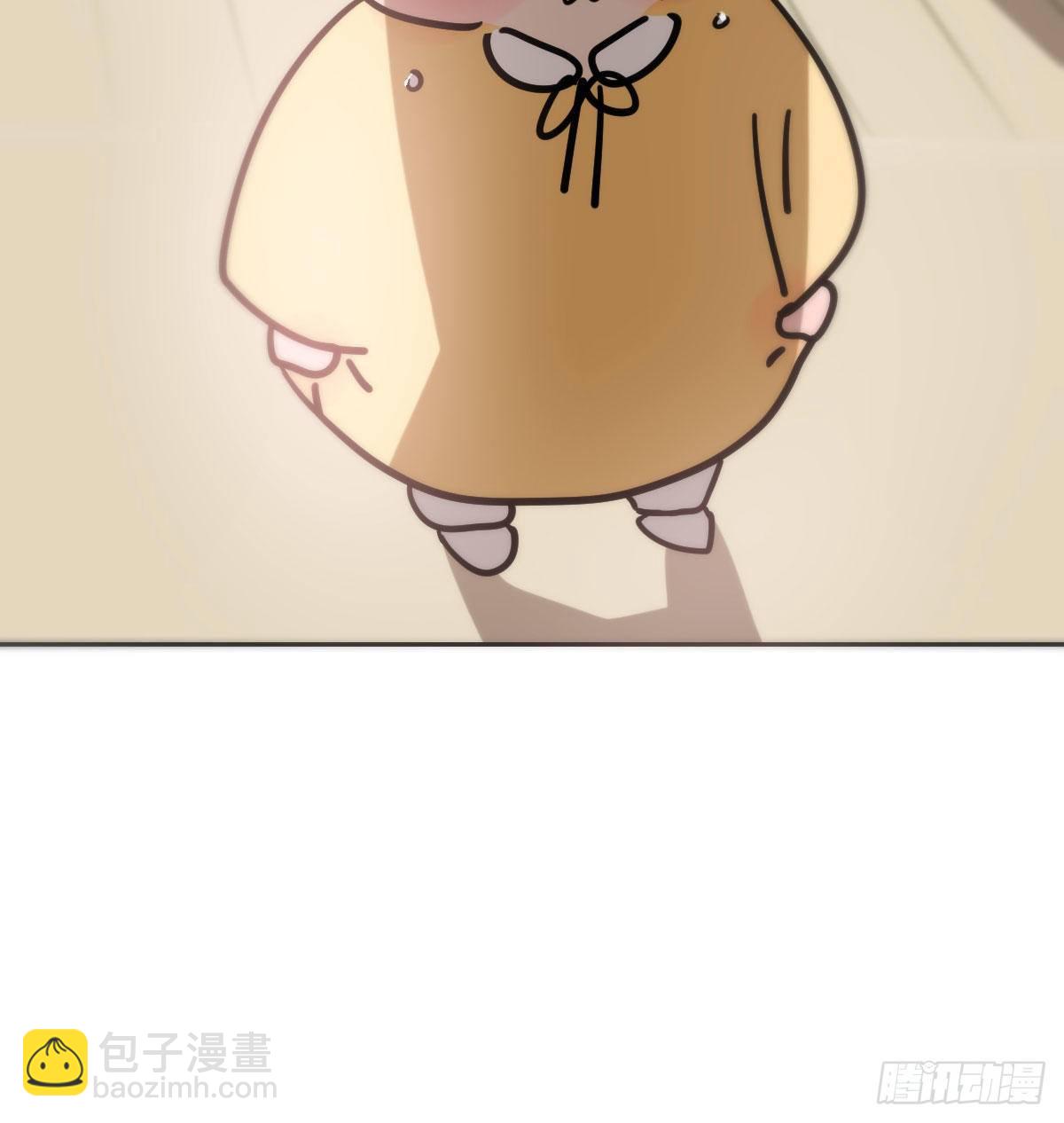 特别篇 咬(1/2)-第204话