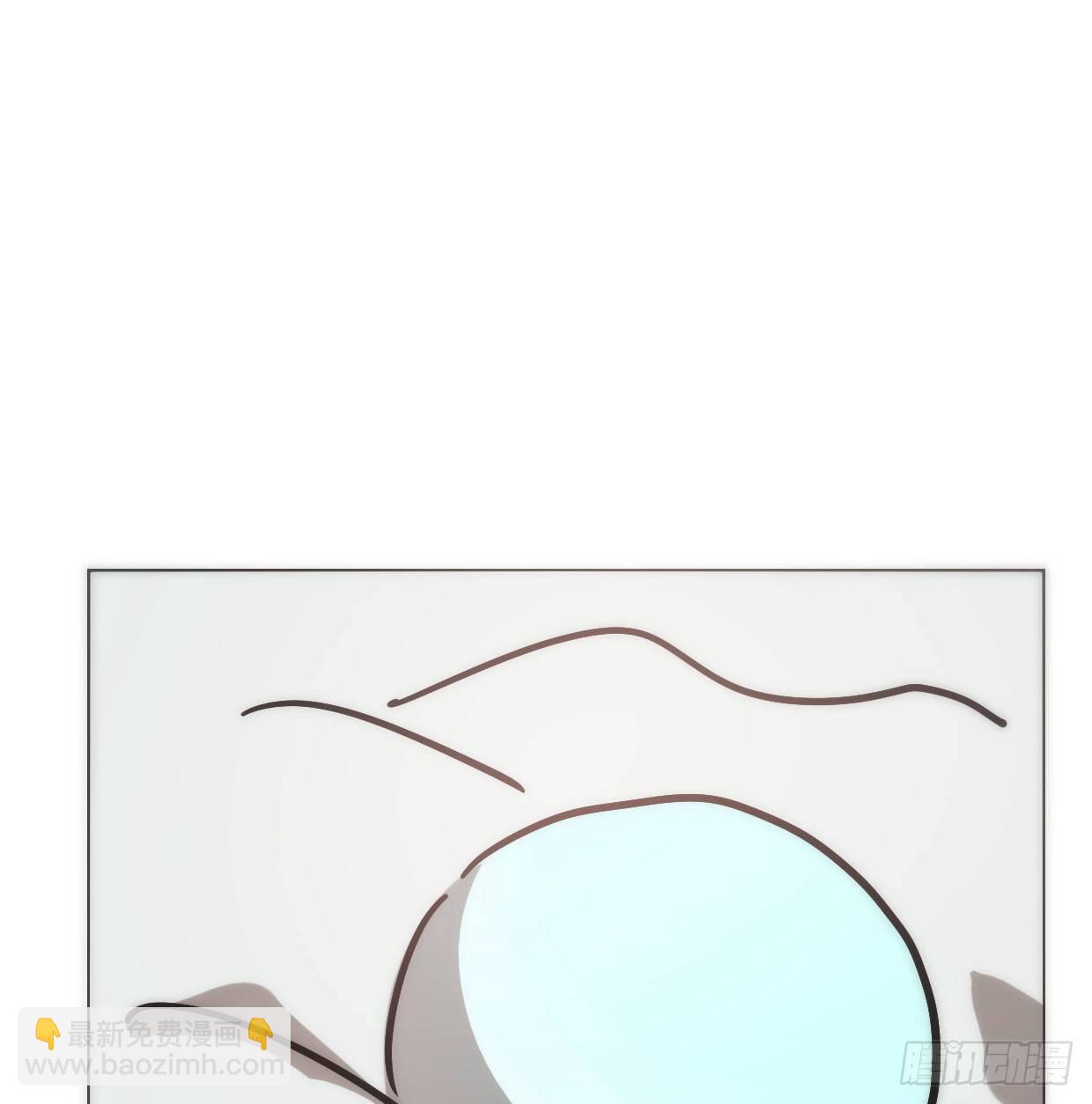 敖敖的诞生日-第206话