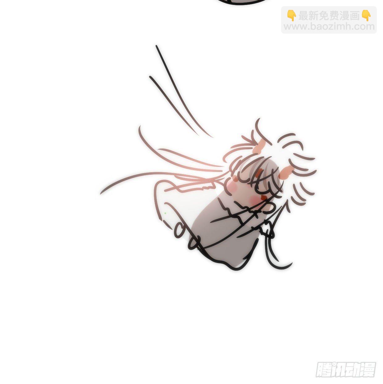 敖敖的诞生日-第206话