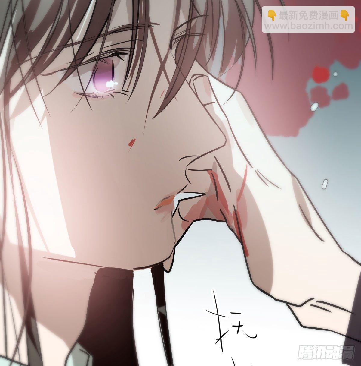 第182话 虚界之主(1/3)-第208话