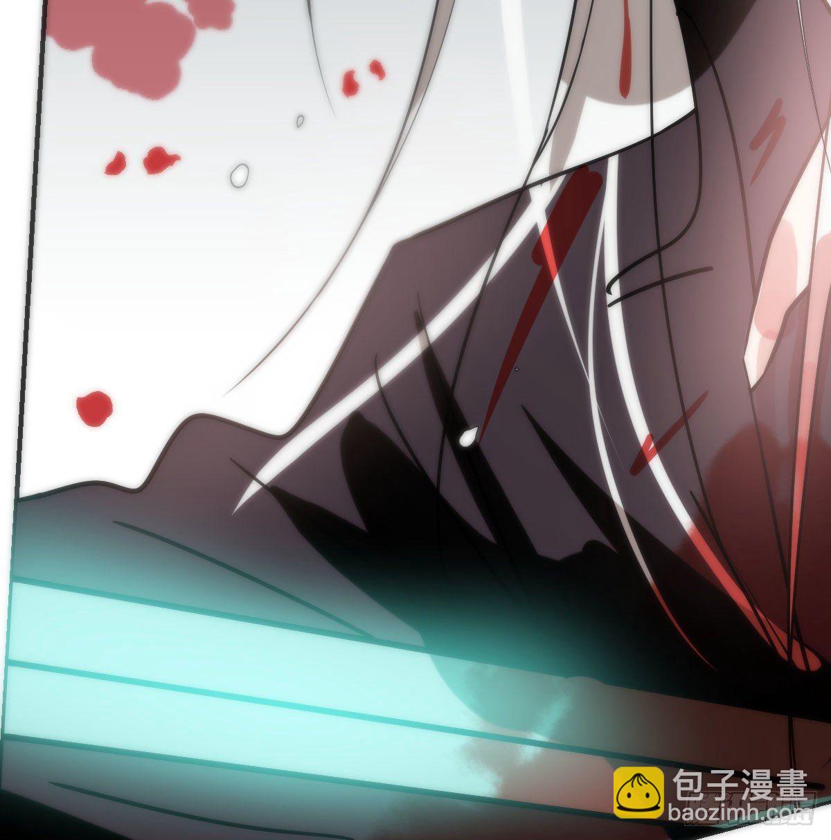 第182话 虚界之主(1/3)-第208话