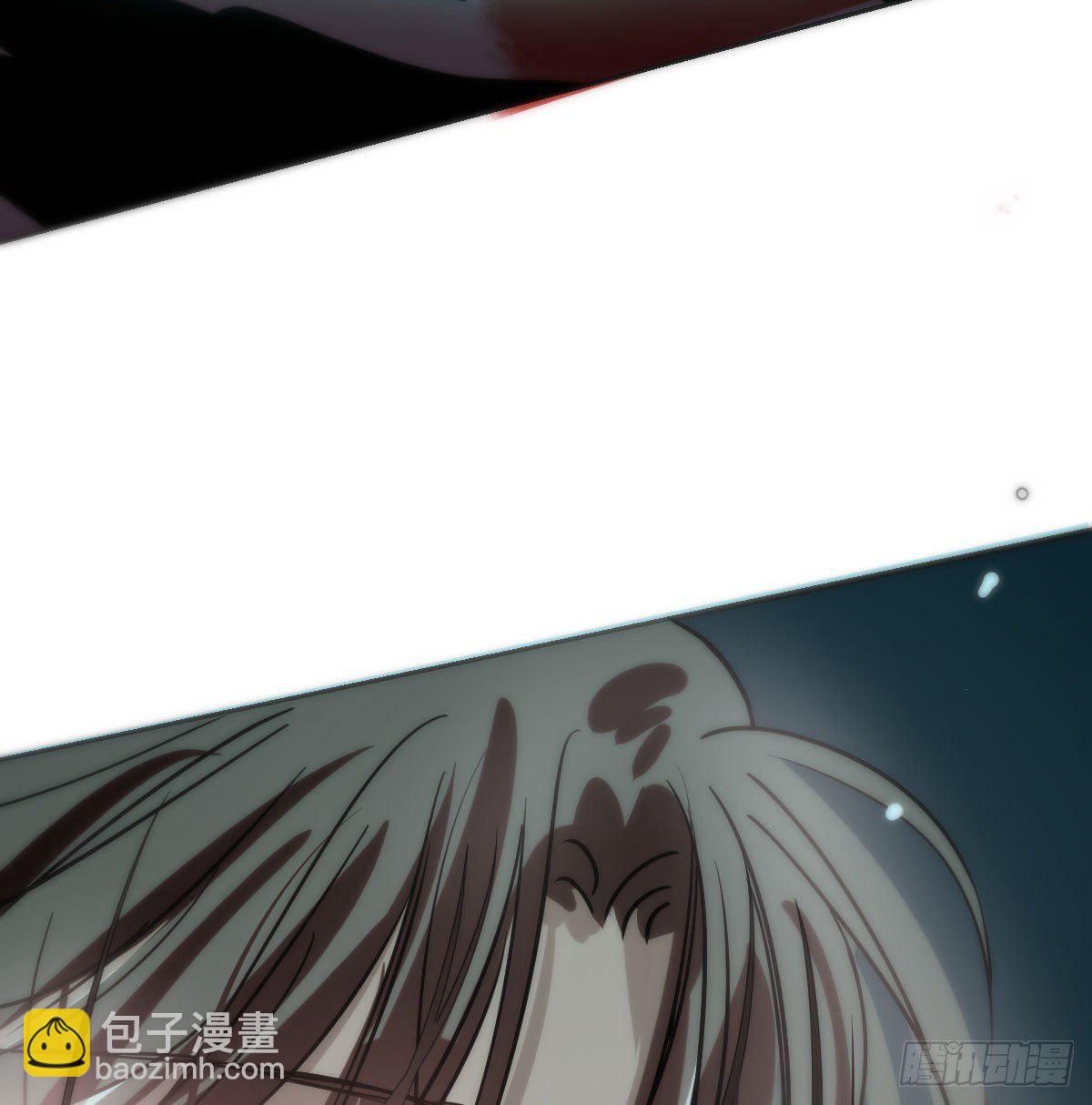 第182话 虚界之主(1/3)-第208话