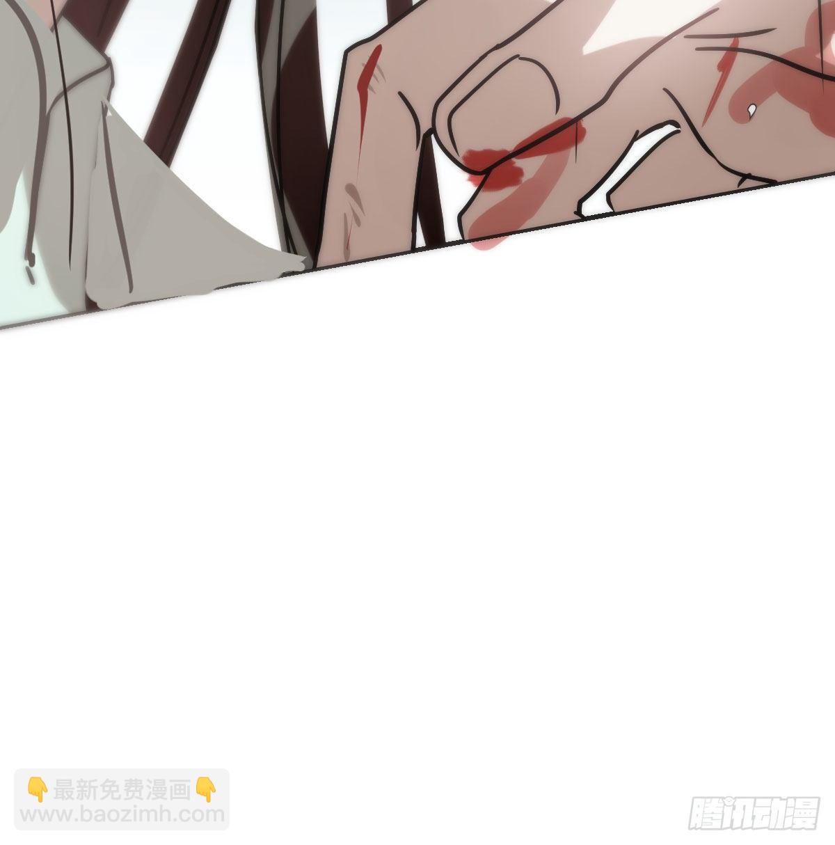 第182话 虚界之主(1/3)-第208话