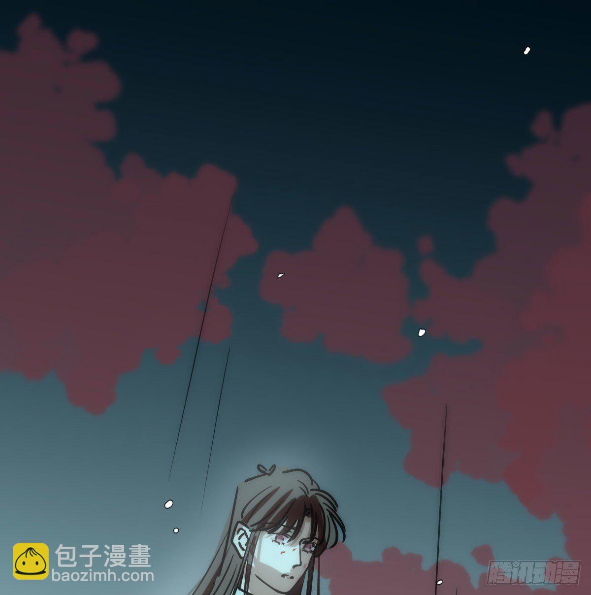 第182话 虚界之主(1/3)-第208话