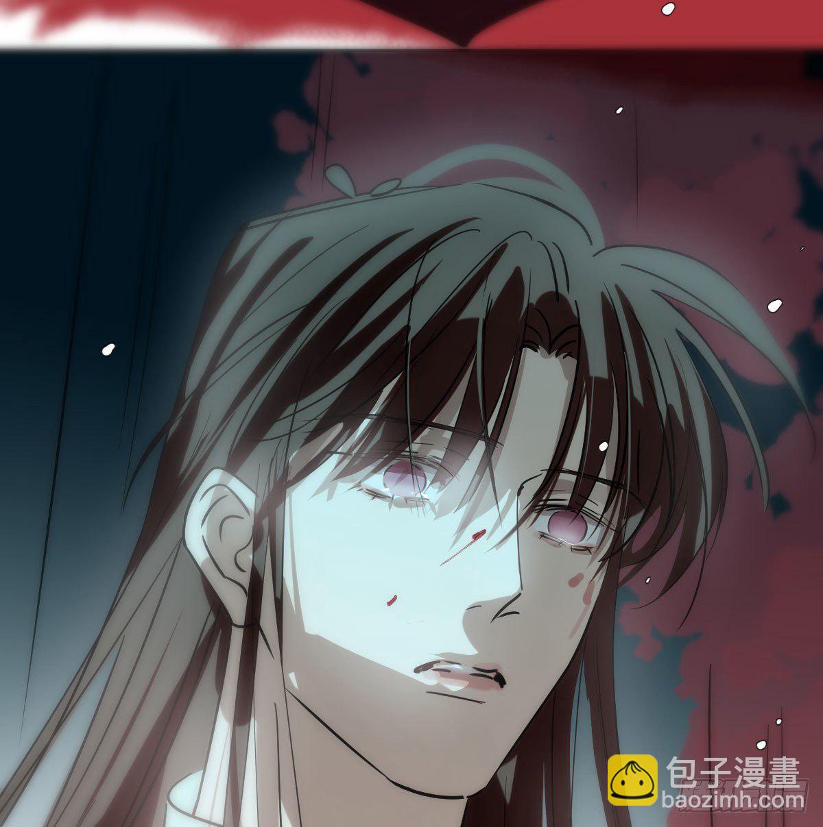 第182话 虚界之主(1/3)-第208话