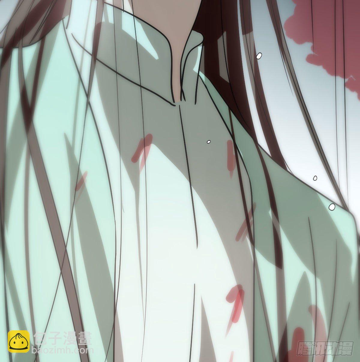第182话 虚界之主(1/3)-第208话