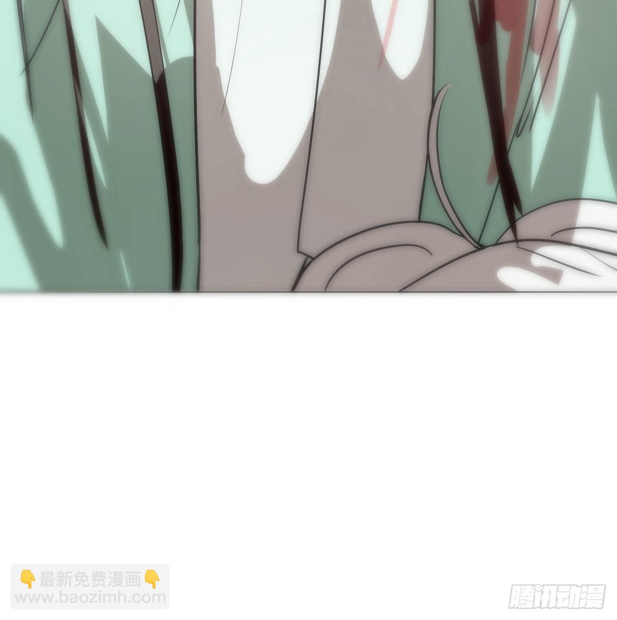 第182话 虚界之主(1/3)-第208话