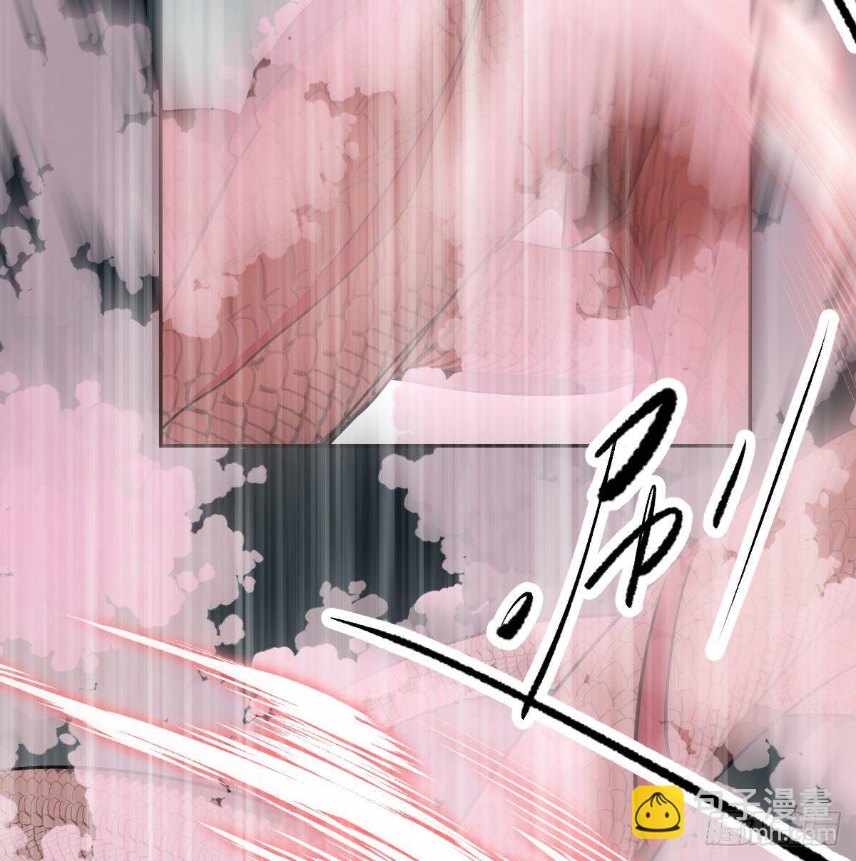 第182话 虚界之主(1/3)-第208话