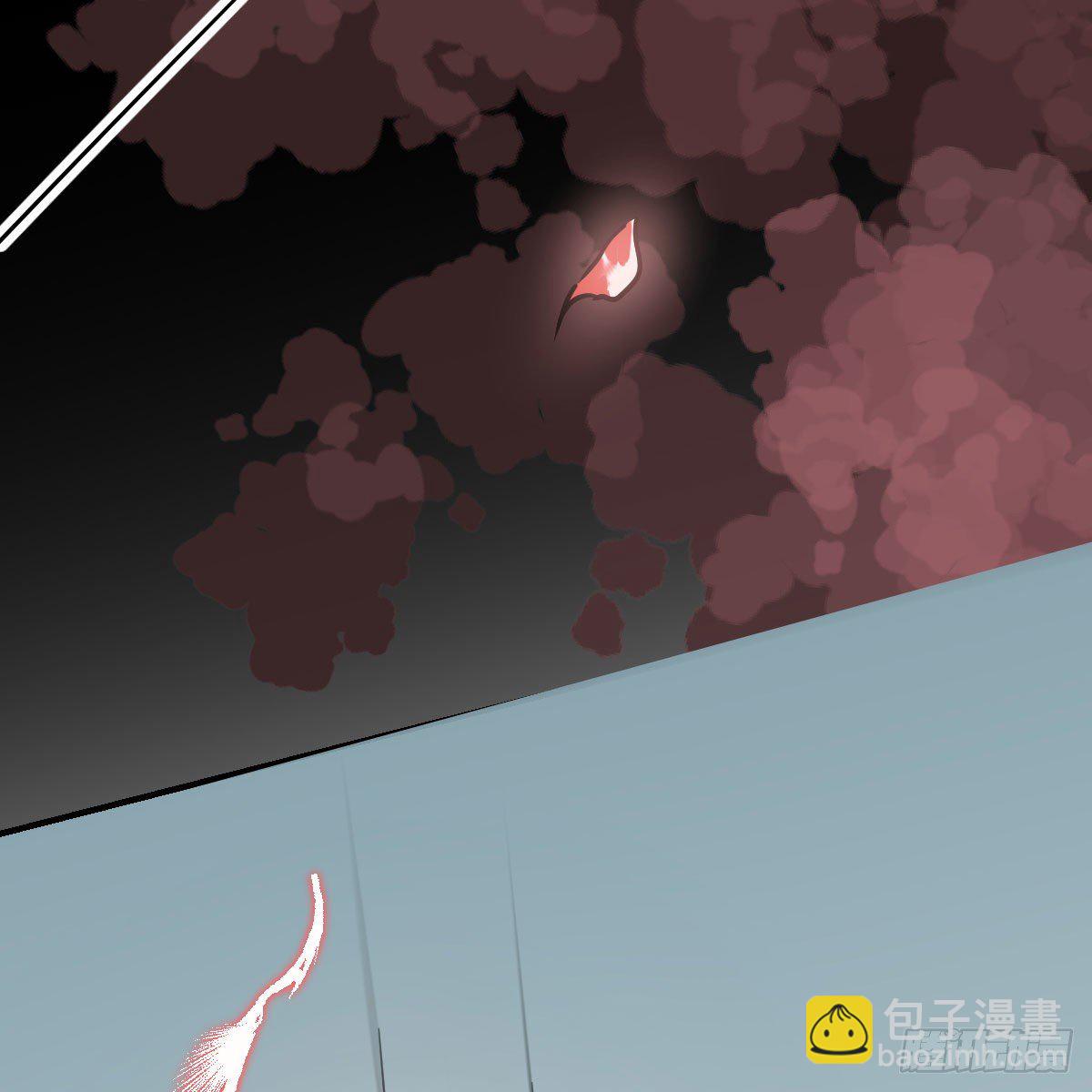 第182话 虚界之主(1/3)-第208话