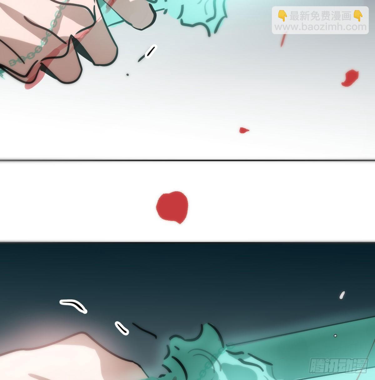第182话 虚界之主(1/3)-第208话