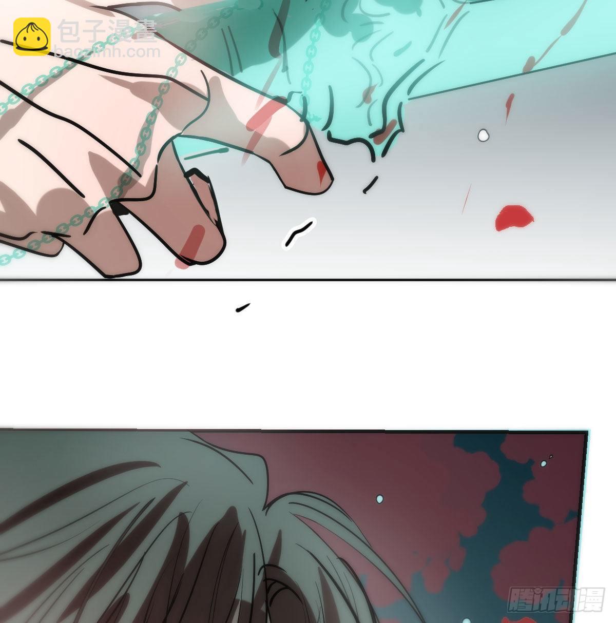 第182话 虚界之主(1/3)-第208话