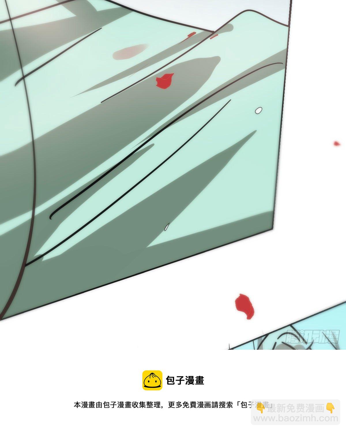 第182话 虚界之主(1/3)-第208话