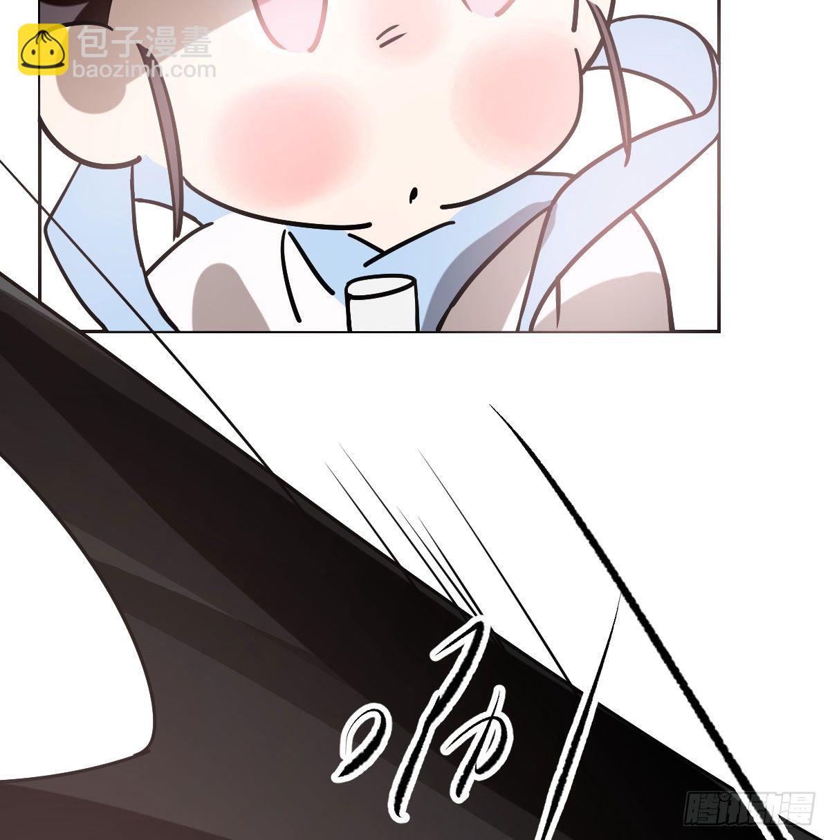 第185话 敖敖救哥(1/2)-第212话