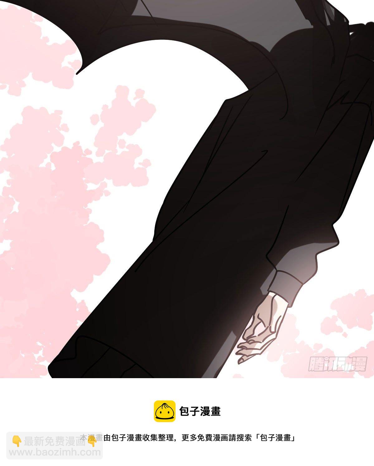 第185话 敖敖救哥(1/2)-第212话