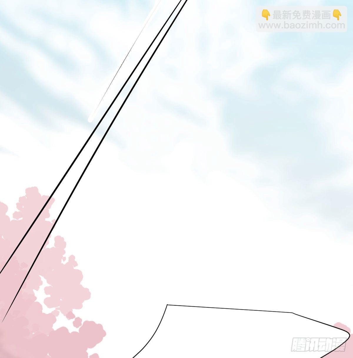 第185话 敖敖救哥(1/2)-第212话