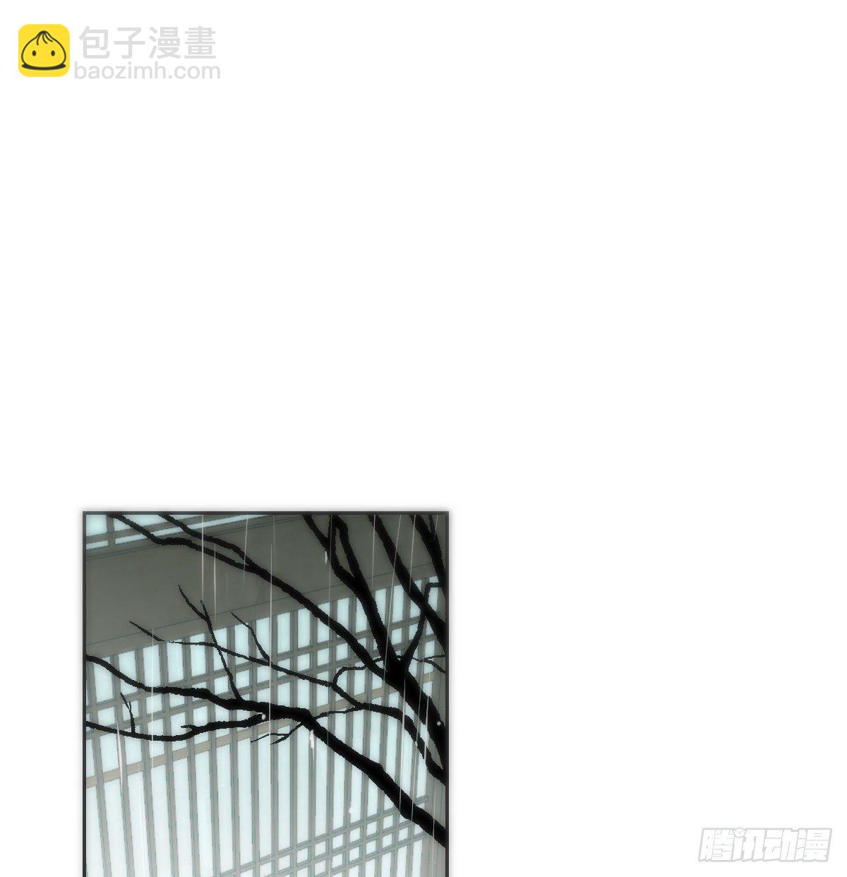 第185话 敖敖救哥(1/2)-第212话