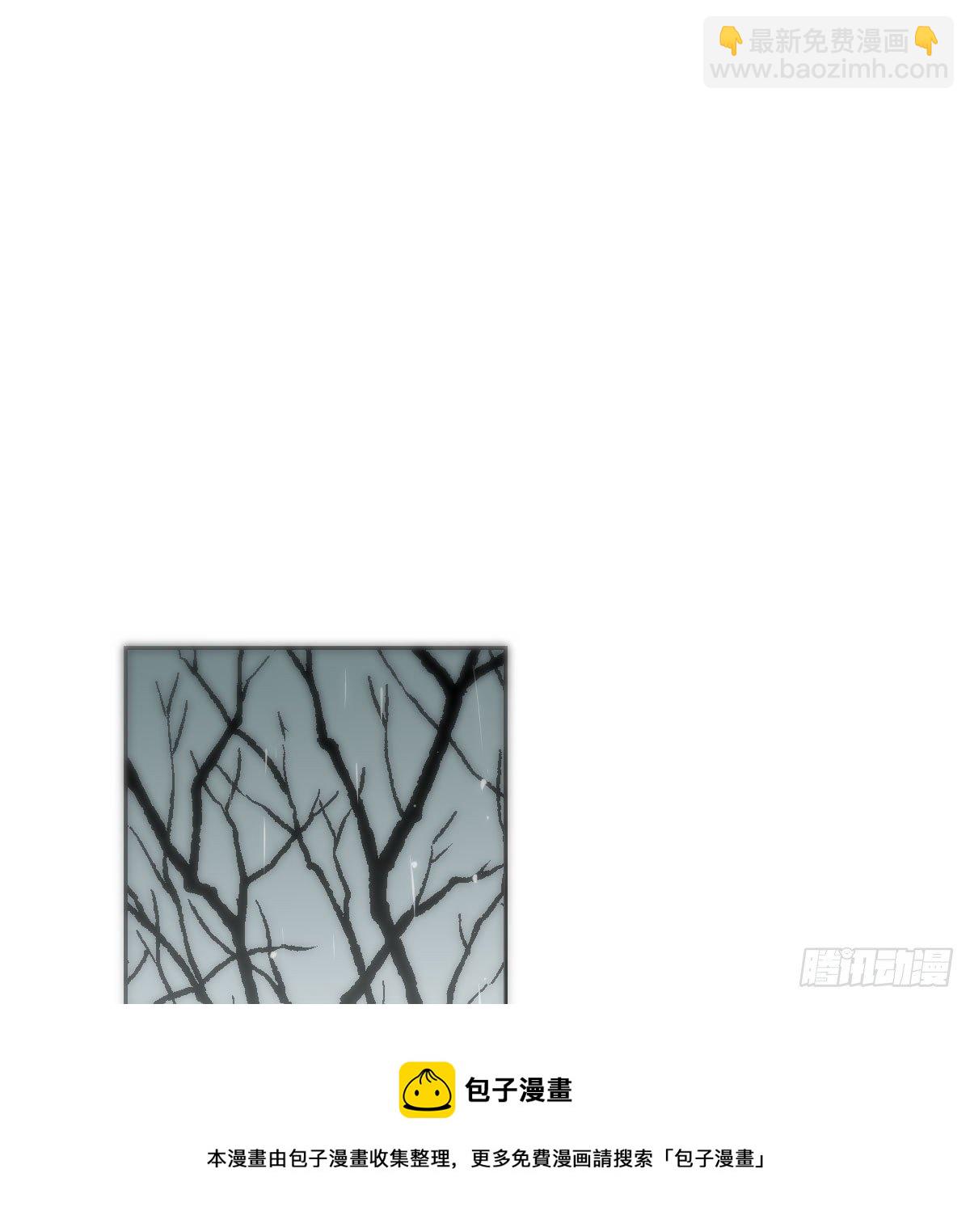 第185话 敖敖救哥(1/2)-第212话