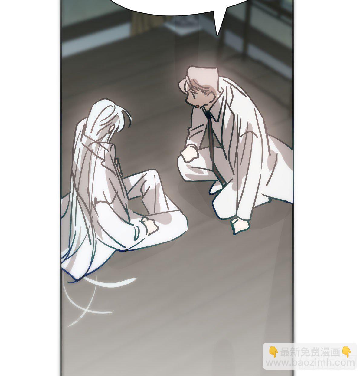 第185话 敖敖救哥(1/2)-第212话
