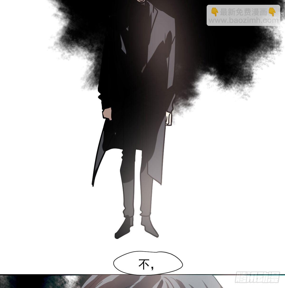 第185话 敖敖救哥(1/2)-第212话